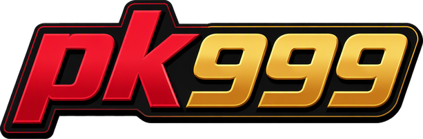 pk999